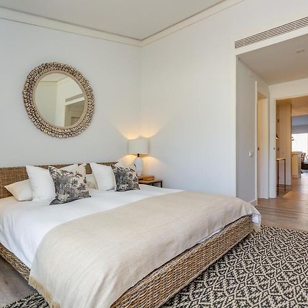 M&M Home Quinta do Lago Zewnętrze zdjęcie