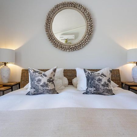 M&M Home Quinta do Lago Zewnętrze zdjęcie