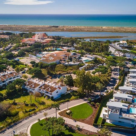 M&M Home Quinta do Lago Zewnętrze zdjęcie