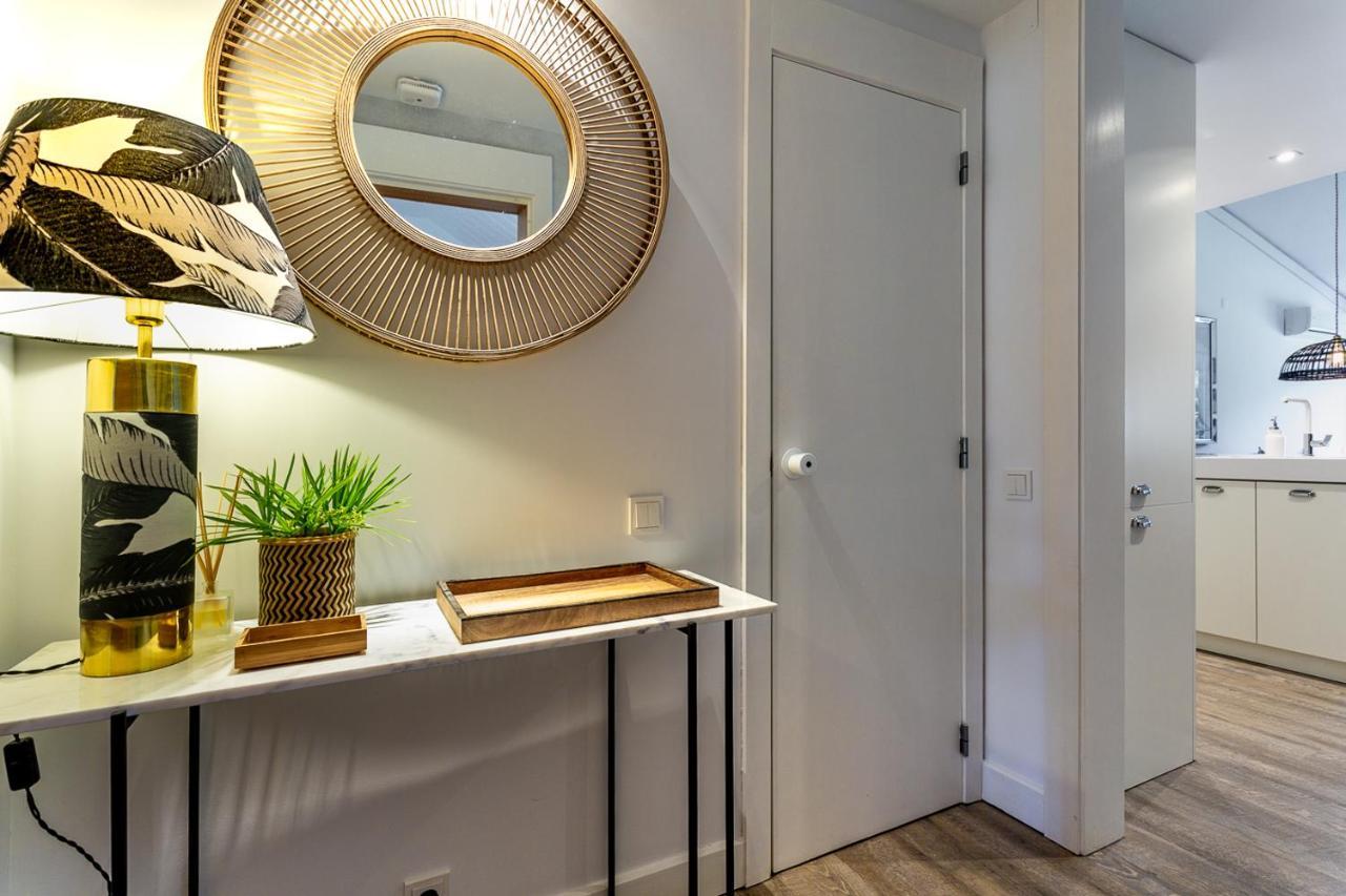 M&M Home Quinta do Lago Zewnętrze zdjęcie