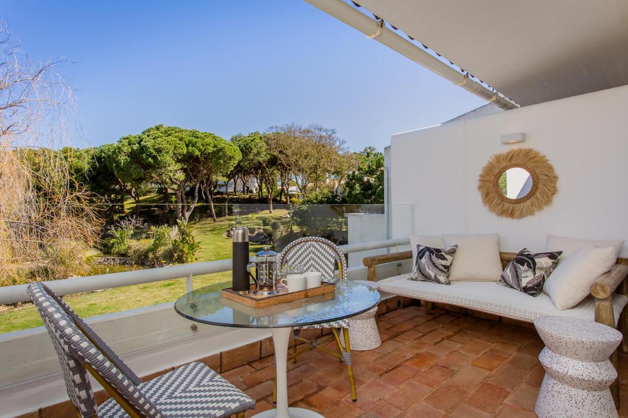 M&M Home Quinta do Lago Zewnętrze zdjęcie