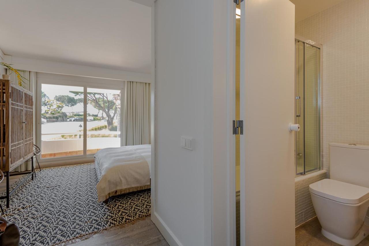 M&M Home Quinta do Lago Zewnętrze zdjęcie