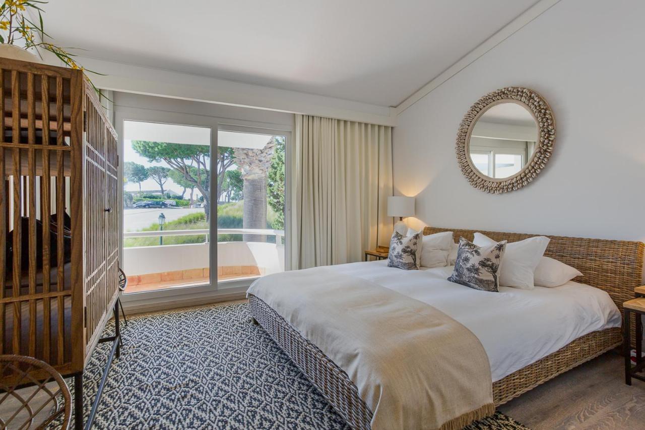 M&M Home Quinta do Lago Zewnętrze zdjęcie