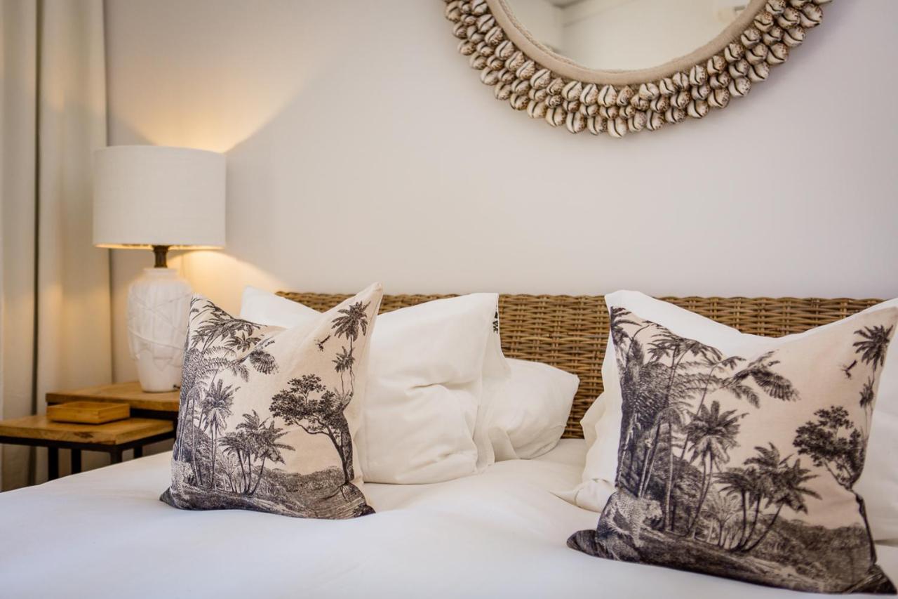 M&M Home Quinta do Lago Zewnętrze zdjęcie