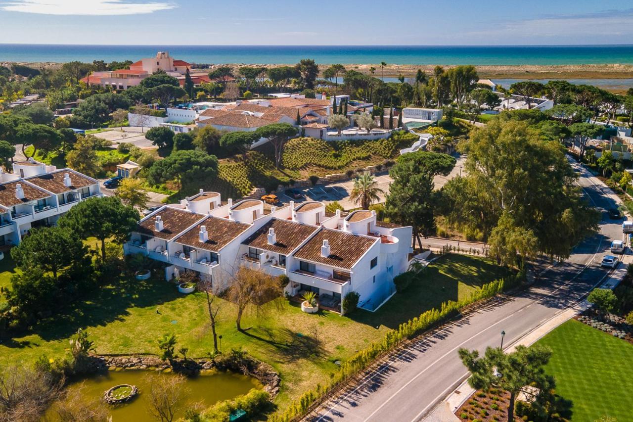 M&M Home Quinta do Lago Zewnętrze zdjęcie