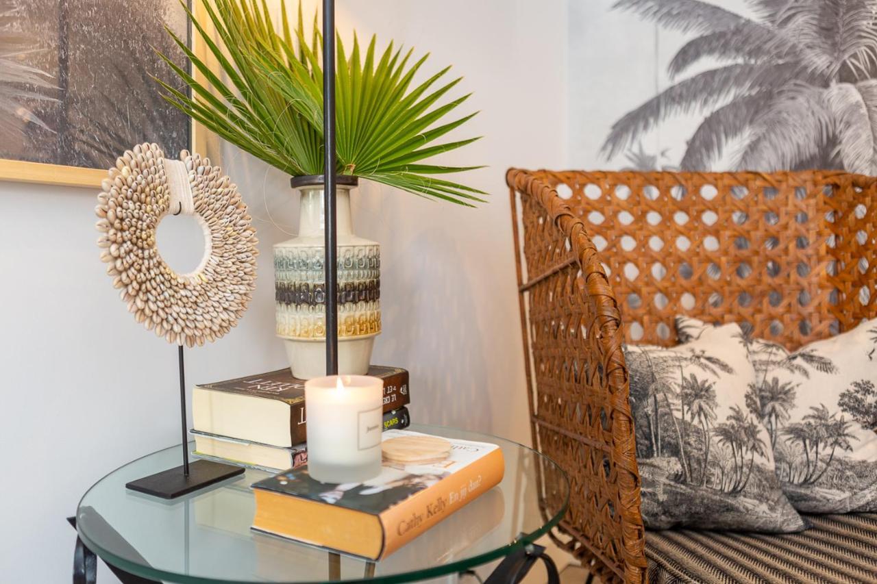 M&M Home Quinta do Lago Zewnętrze zdjęcie