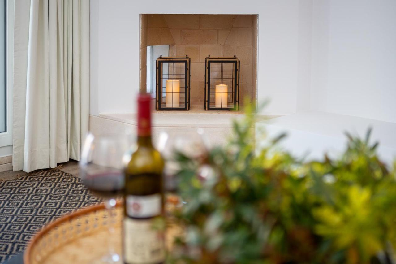 M&M Home Quinta do Lago Zewnętrze zdjęcie