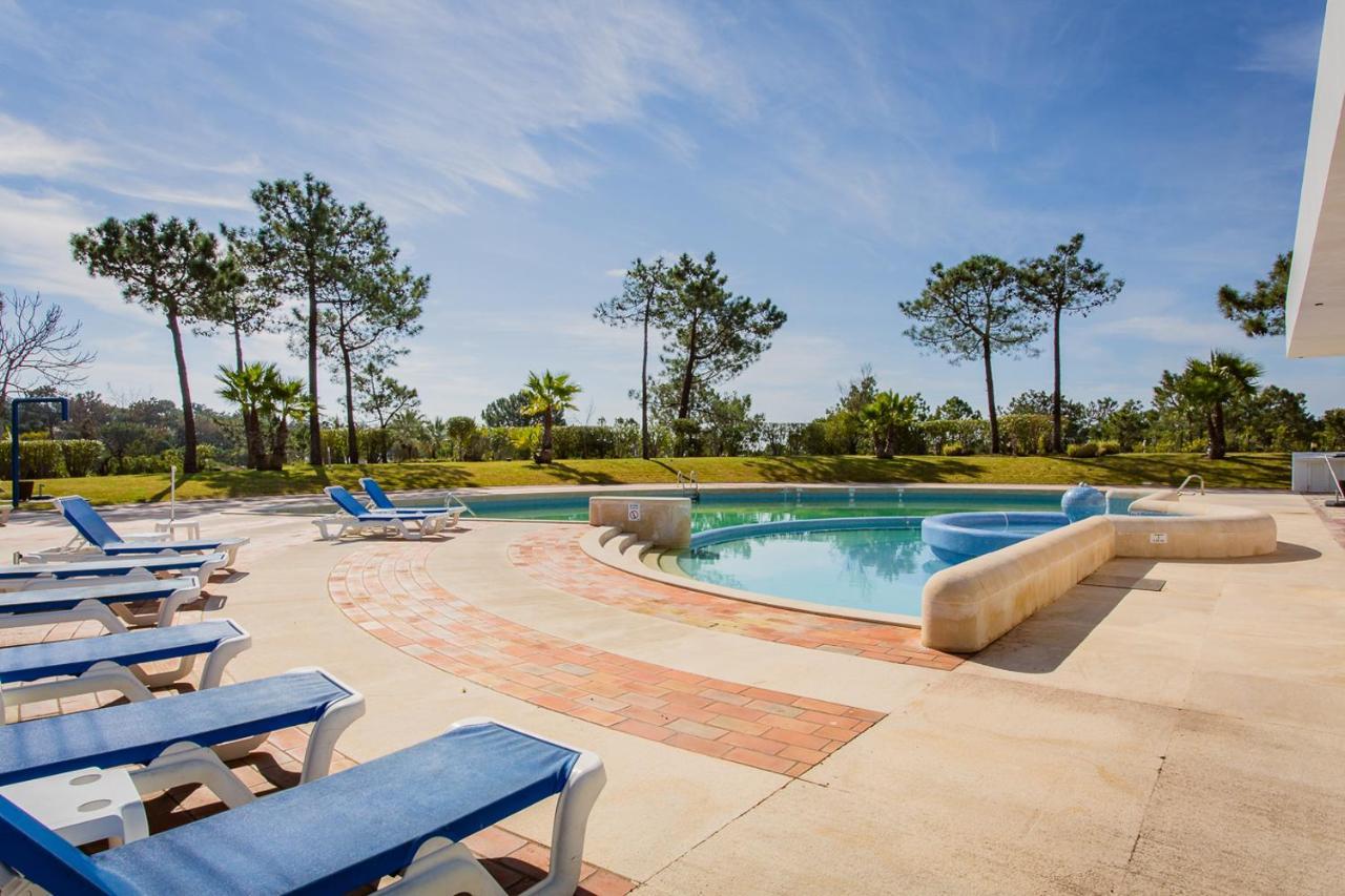 M&M Home Quinta do Lago Zewnętrze zdjęcie